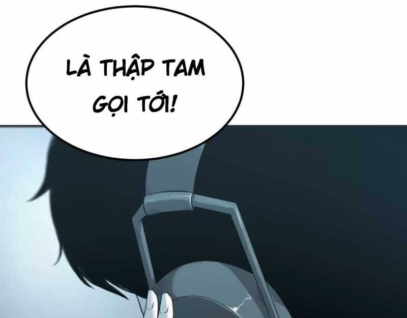Võng Du Thiên Hạ Vô Song Chap 2 - Next Chap 3