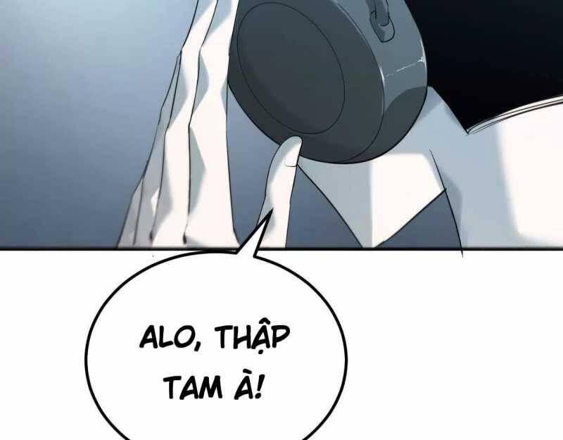 Võng Du Thiên Hạ Vô Song Chap 2 - Next Chap 3