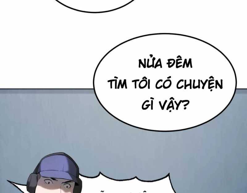 Võng Du Thiên Hạ Vô Song Chap 2 - Next Chap 3