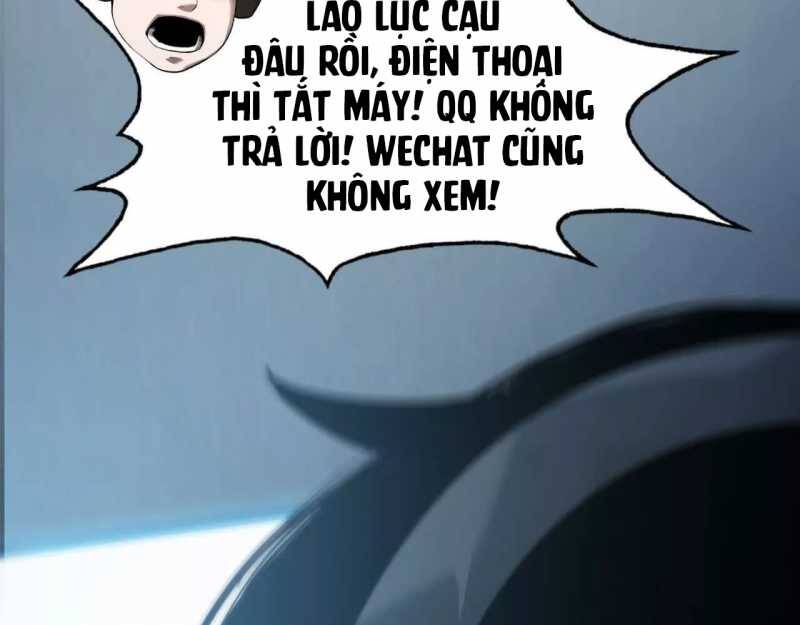 Võng Du Thiên Hạ Vô Song Chap 2 - Next Chap 3
