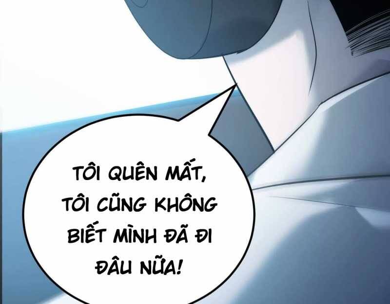 Võng Du Thiên Hạ Vô Song Chap 2 - Next Chap 3