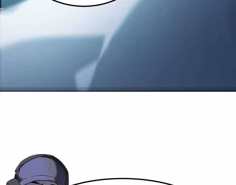 Võng Du Thiên Hạ Vô Song Chap 2 - Next Chap 3