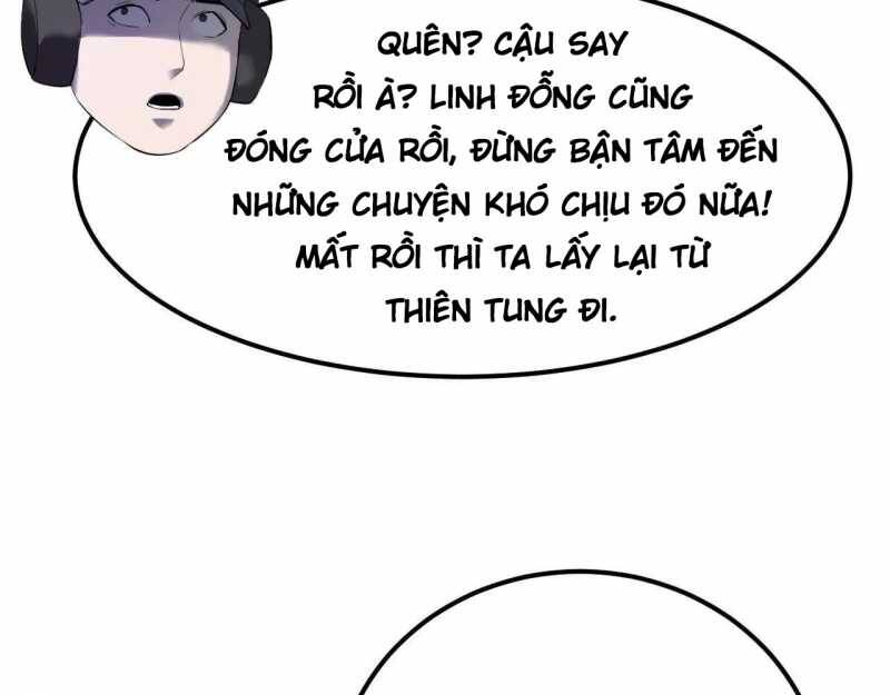 Võng Du Thiên Hạ Vô Song Chap 2 - Next Chap 3