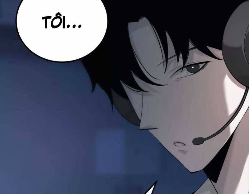 Võng Du Thiên Hạ Vô Song Chap 2 - Next Chap 3