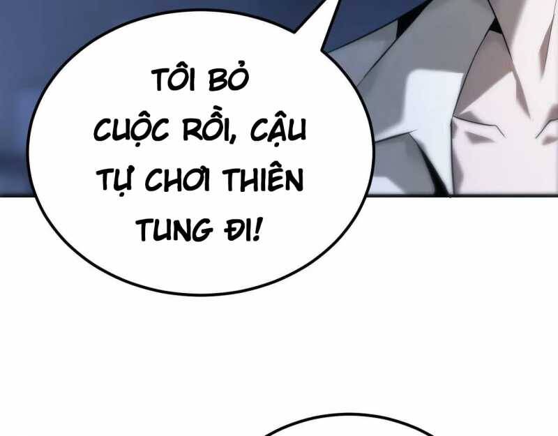 Võng Du Thiên Hạ Vô Song Chap 2 - Next Chap 3