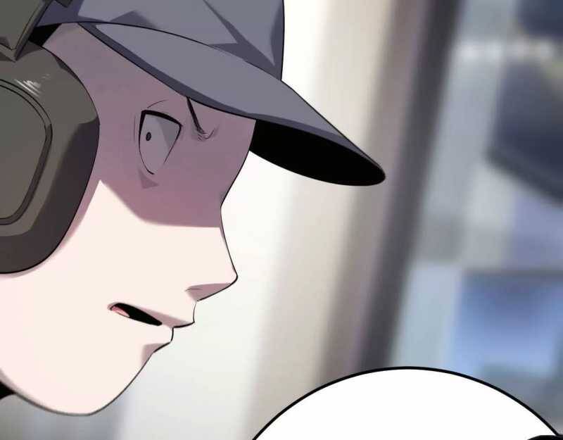 Võng Du Thiên Hạ Vô Song Chap 2 - Next Chap 3
