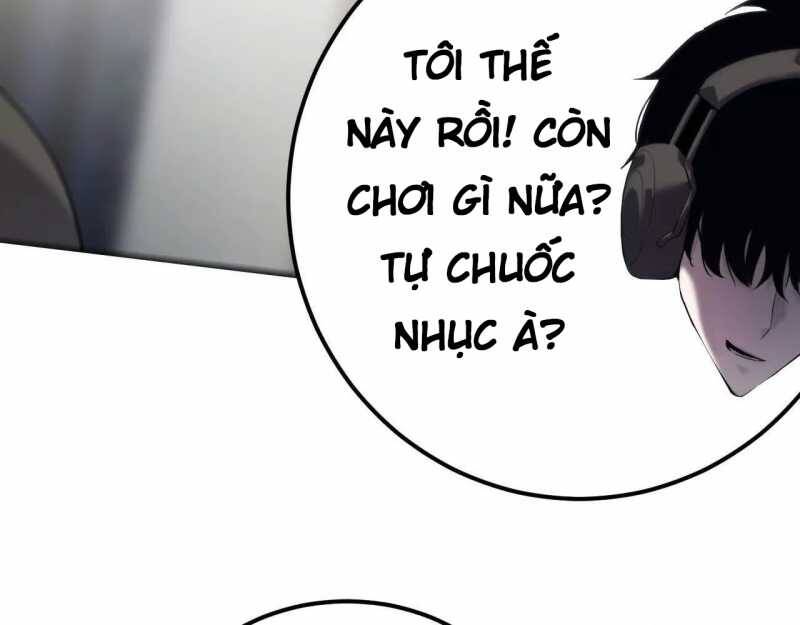 Võng Du Thiên Hạ Vô Song Chap 2 - Next Chap 3