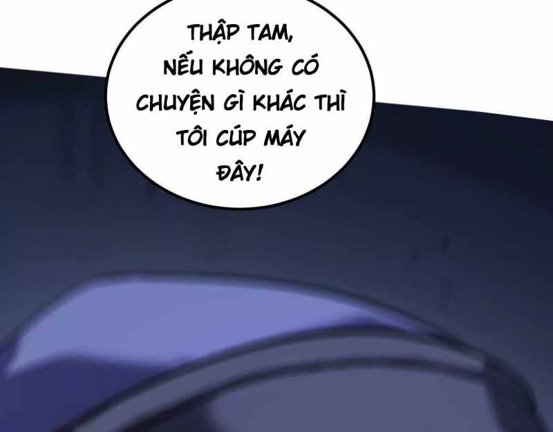 Võng Du Thiên Hạ Vô Song Chap 2 - Next Chap 3