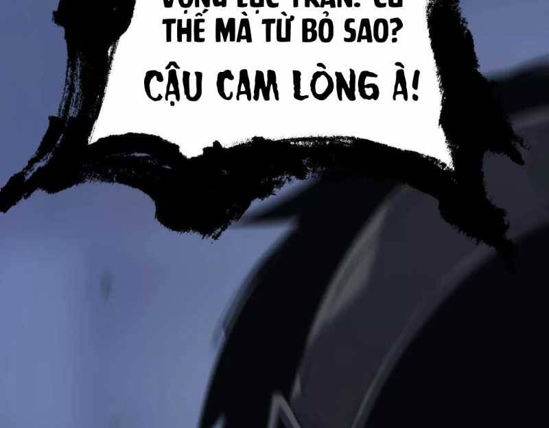 Võng Du Thiên Hạ Vô Song Chap 2 - Next Chap 3