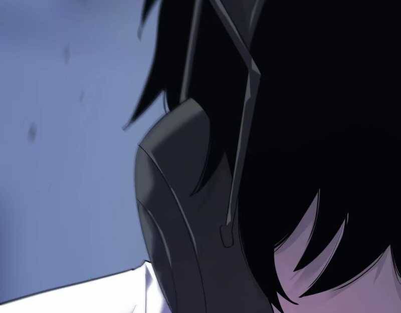 Võng Du Thiên Hạ Vô Song Chap 2 - Next Chap 3