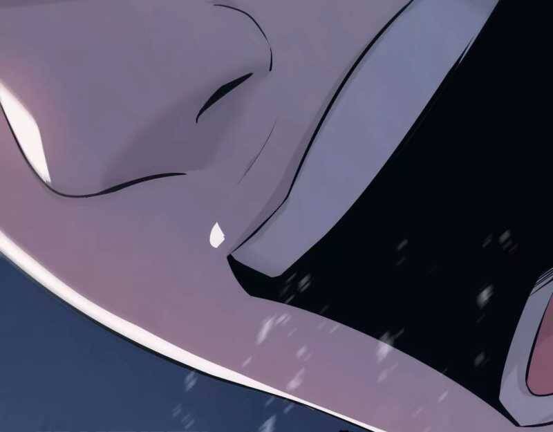Võng Du Thiên Hạ Vô Song Chap 2 - Next Chap 3
