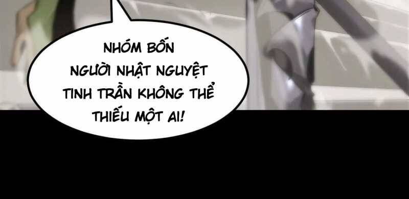 Võng Du Thiên Hạ Vô Song Chap 2 - Next Chap 3