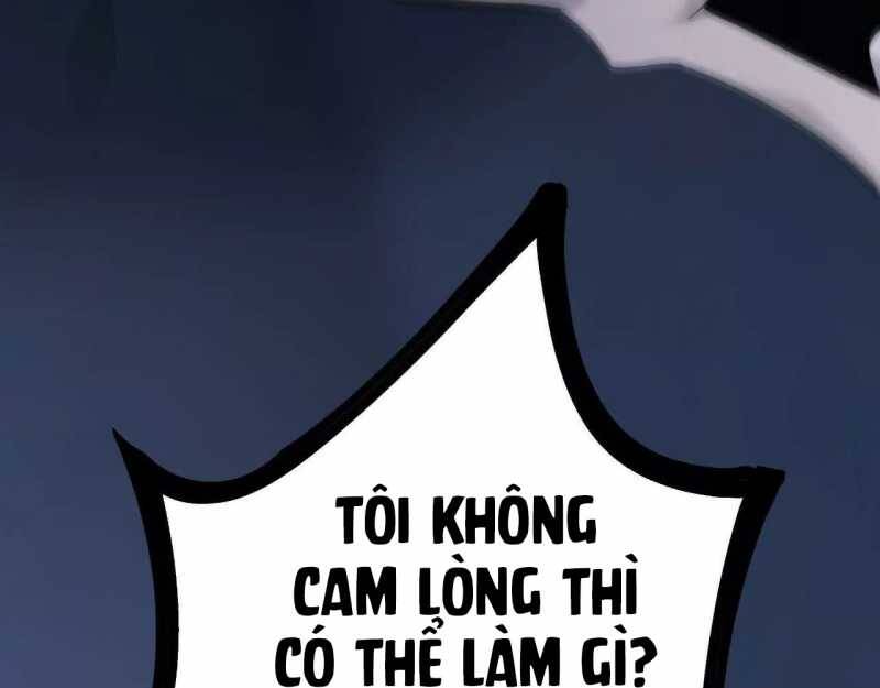 Võng Du Thiên Hạ Vô Song Chap 2 - Next Chap 3