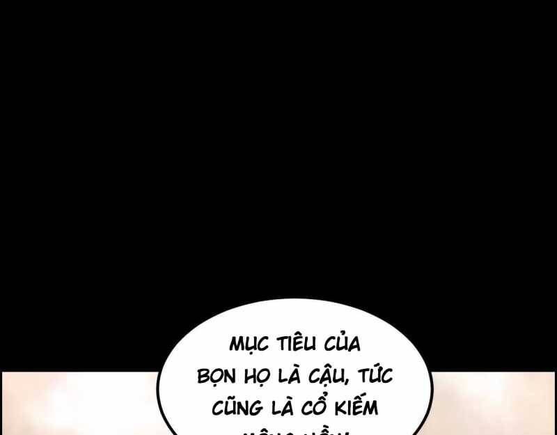 Võng Du Thiên Hạ Vô Song Chap 2 - Next Chap 3