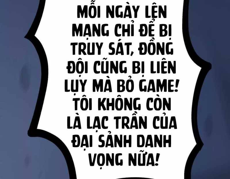 Võng Du Thiên Hạ Vô Song Chap 2 - Next Chap 3