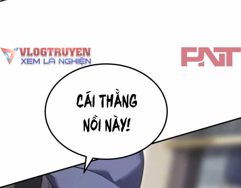 Võng Du Thiên Hạ Vô Song Chap 2 - Next Chap 3