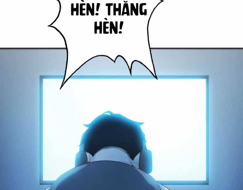 Võng Du Thiên Hạ Vô Song Chap 2 - Next Chap 3