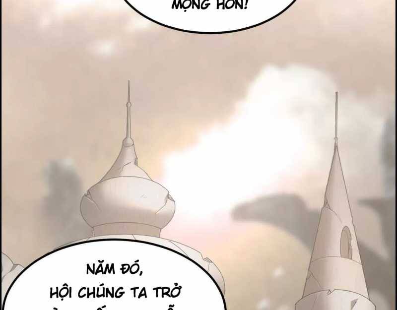 Võng Du Thiên Hạ Vô Song Chap 2 - Next Chap 3