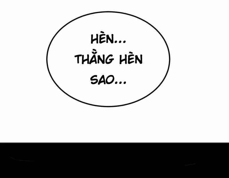Võng Du Thiên Hạ Vô Song Chap 2 - Next Chap 3