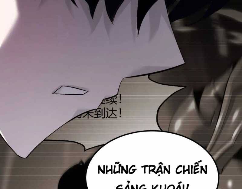 Võng Du Thiên Hạ Vô Song Chap 2 - Next Chap 3