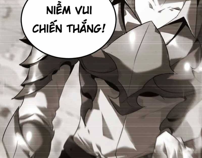 Võng Du Thiên Hạ Vô Song Chap 2 - Next Chap 3