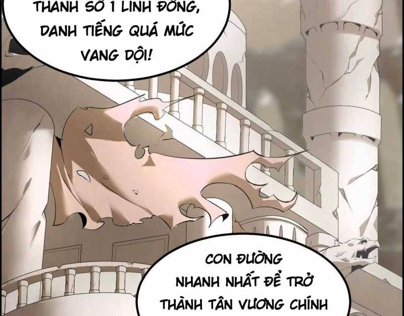 Võng Du Thiên Hạ Vô Song Chap 2 - Next Chap 3