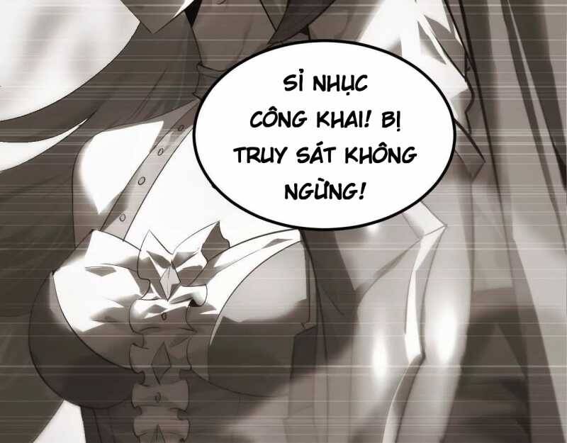 Võng Du Thiên Hạ Vô Song Chap 2 - Next Chap 3
