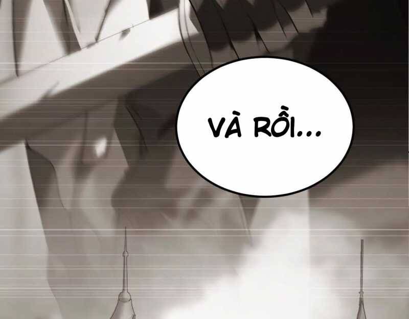 Võng Du Thiên Hạ Vô Song Chap 2 - Next Chap 3
