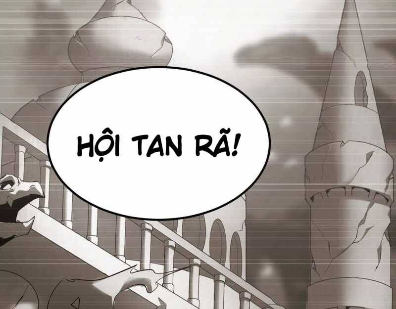 Võng Du Thiên Hạ Vô Song Chap 2 - Next Chap 3
