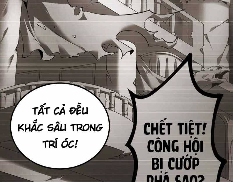 Võng Du Thiên Hạ Vô Song Chap 2 - Next Chap 3