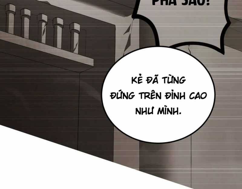 Võng Du Thiên Hạ Vô Song Chap 2 - Next Chap 3