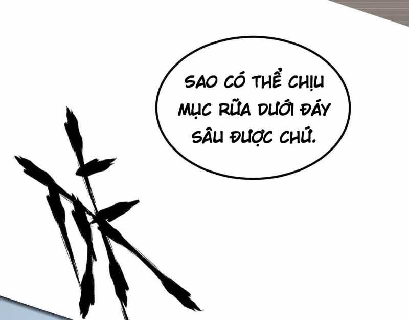 Võng Du Thiên Hạ Vô Song Chap 2 - Next Chap 3