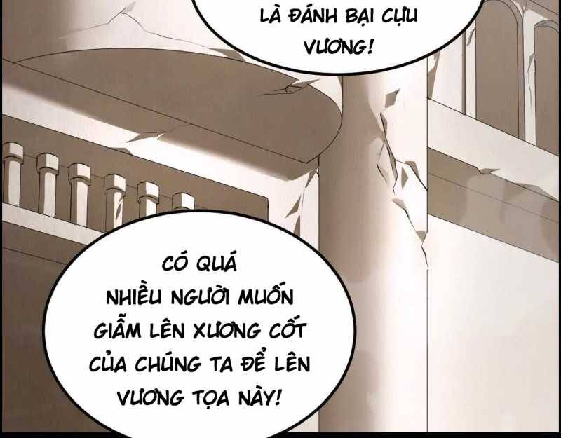 Võng Du Thiên Hạ Vô Song Chap 2 - Next Chap 3