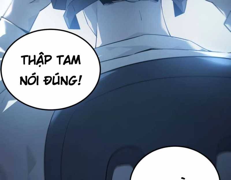 Võng Du Thiên Hạ Vô Song Chap 2 - Next Chap 3