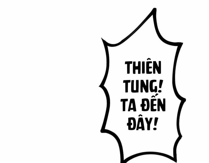 Võng Du Thiên Hạ Vô Song Chap 2 - Next Chap 3