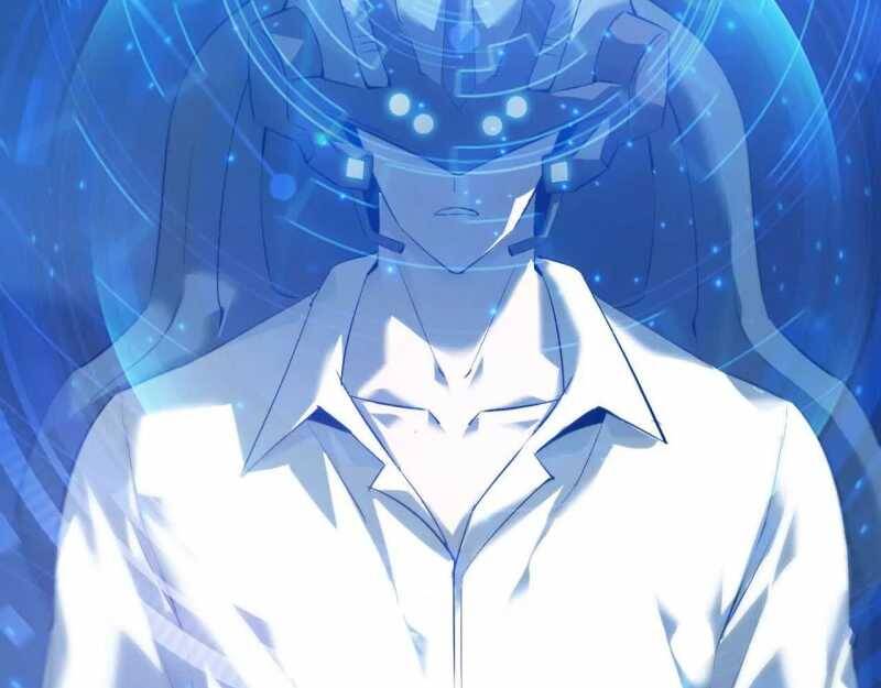 Võng Du Thiên Hạ Vô Song Chap 2 - Next Chap 3