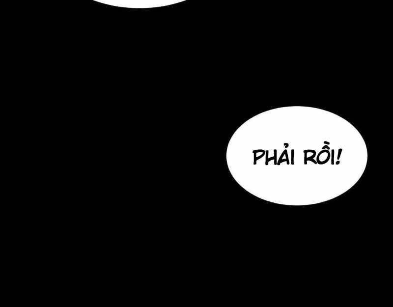 Võng Du Thiên Hạ Vô Song Chap 2 - Next Chap 3