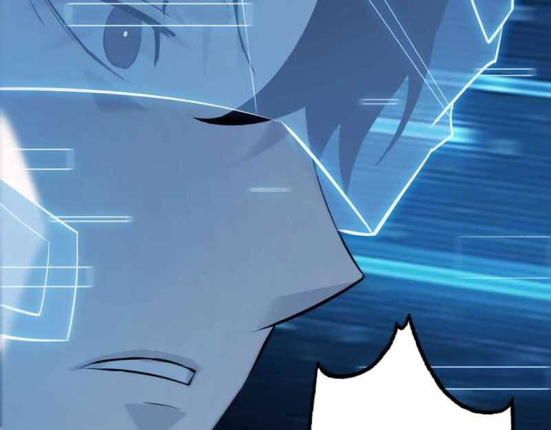 Võng Du Thiên Hạ Vô Song Chap 2 - Next Chap 3