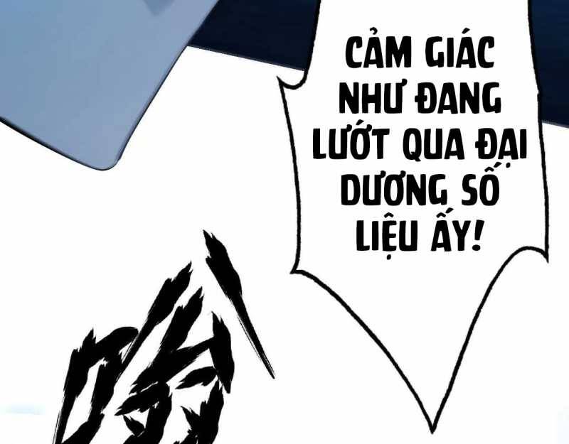 Võng Du Thiên Hạ Vô Song Chap 2 - Next Chap 3