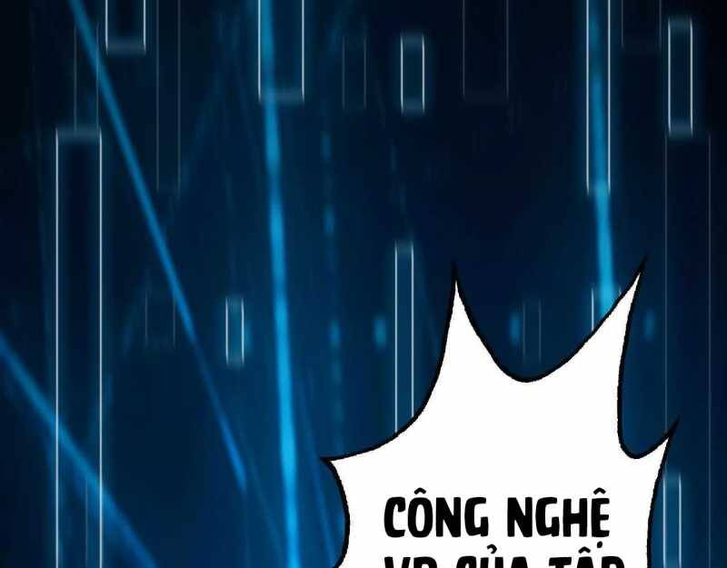 Võng Du Thiên Hạ Vô Song Chap 2 - Next Chap 3