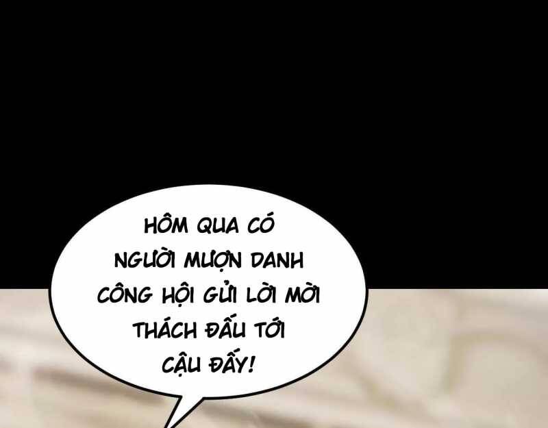 Võng Du Thiên Hạ Vô Song Chap 2 - Next Chap 3