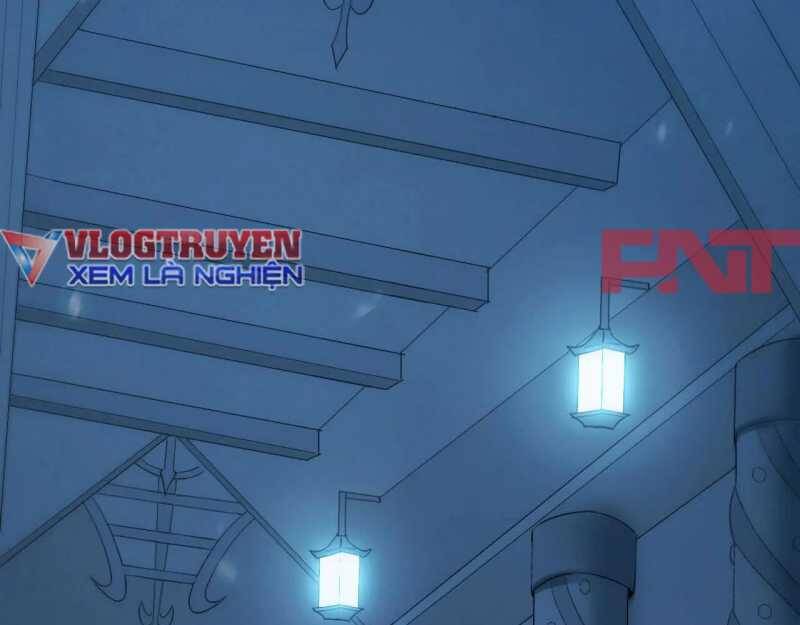 Võng Du Thiên Hạ Vô Song Chap 2 - Next Chap 3