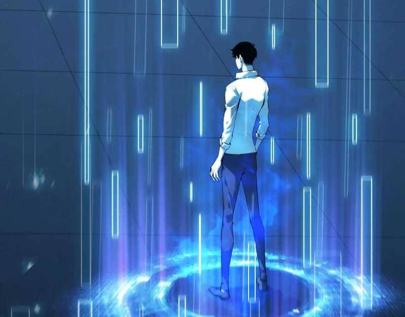 Võng Du Thiên Hạ Vô Song Chap 2 - Next Chap 3