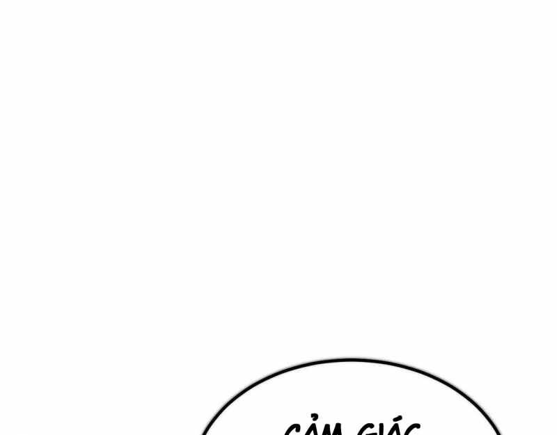 Võng Du Thiên Hạ Vô Song Chap 2 - Next Chap 3