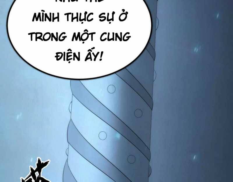 Võng Du Thiên Hạ Vô Song Chap 2 - Next Chap 3