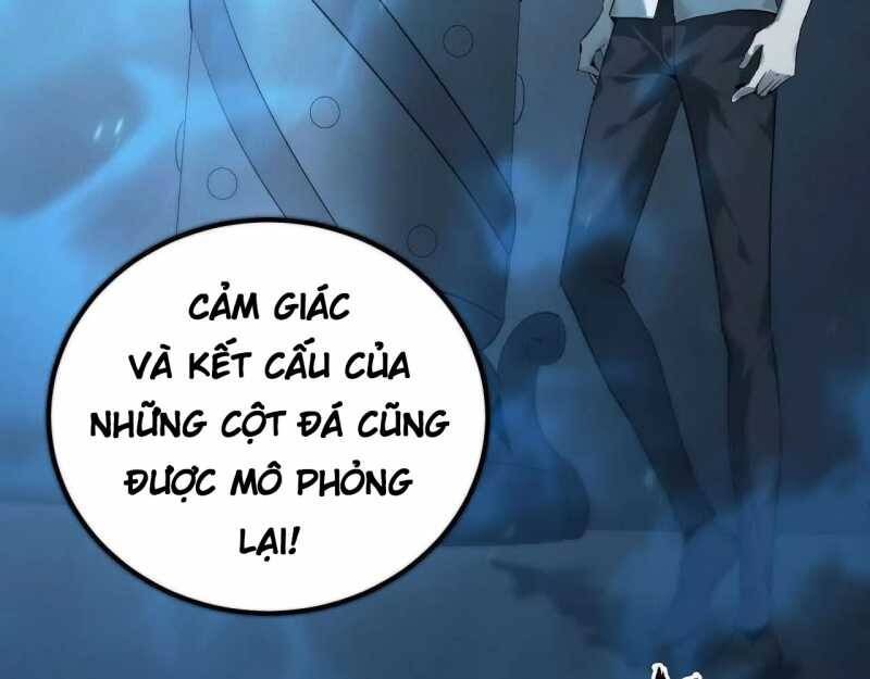 Võng Du Thiên Hạ Vô Song Chap 2 - Next Chap 3