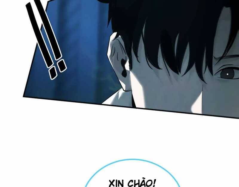 Võng Du Thiên Hạ Vô Song Chap 2 - Next Chap 3