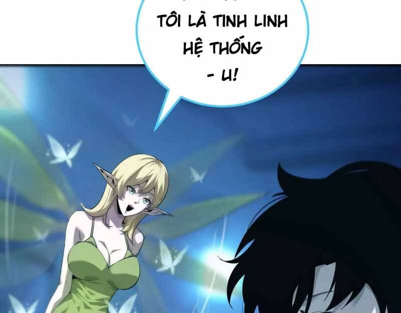 Võng Du Thiên Hạ Vô Song Chap 2 - Next Chap 3