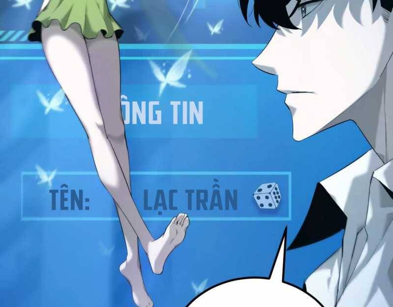 Võng Du Thiên Hạ Vô Song Chap 2 - Next Chap 3