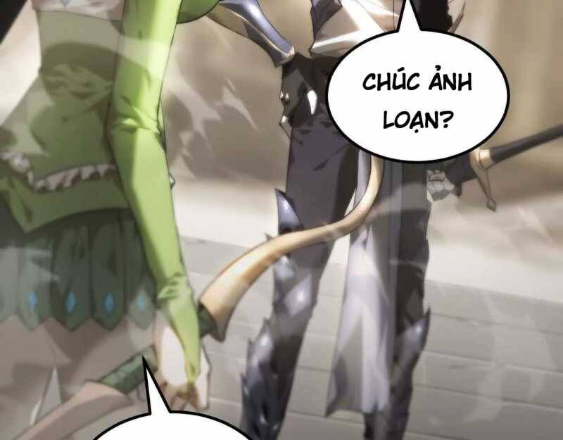 Võng Du Thiên Hạ Vô Song Chap 2 - Next Chap 3